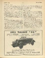 march-1935 - Page 15