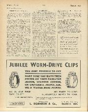 Club News, March 1935 - Right