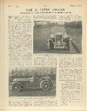 march-1935 - Page 19