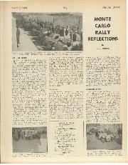 march-1935 - Page 21