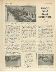 MARCH, 1935                                  MOTOR SPORT - Left
