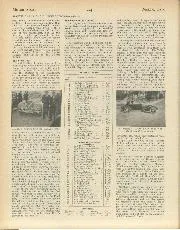 MARCH, 1935                                  MOTOR SPORT - Right