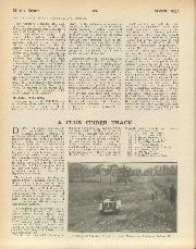 march-1935 - Page 24