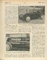 march-1935 - Page 29