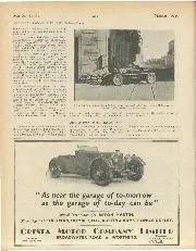 MRS. STEWART TO ROAD-RACE. - Left
