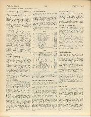 Continental Notes and News, March 1935 - Right