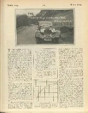 THE 40-50 h.p. CONTINENTAL ROLLS-ROYCE - Left