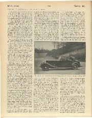 march-1935 - Page 38