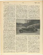 THE 40-50 h.p. CONTINENTAL ROLLS-ROYCE - Right