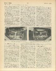 march-1935 - Page 40