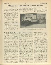 march-1935 - Page 41