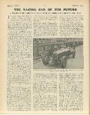 march-1935 - Page 42