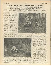 march-1935 - Page 6