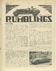 march-1936 - Page 11