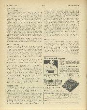 march-1936 - Page 12