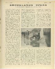 march-1936 - Page 15