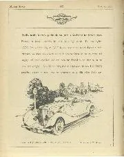 Lagonda - Left