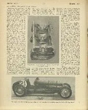 DEVELOPING THE FRAZER-NASH - Right