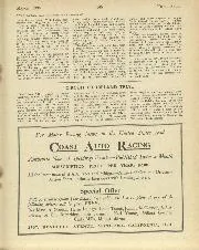 CIRCUIT OF IRELAND TRIAL - Left