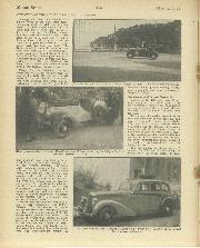 march-1936 - Page 30