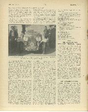 march-1936 - Page 32