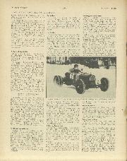 march-1936 - Page 38