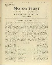 FORMULA PROS AND CONS - Left