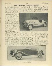 march-1936 - Page 7