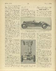 march-1936 - Page 8