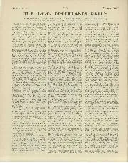 THE J.C.C. BROOKLANDS RALLY - Left