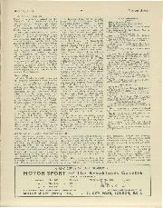march-1937 - Page 11