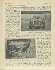 march-1937 - Page 13