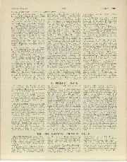 BRITISH RACING DRIVERS' CLUB - Left