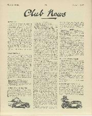 march-1937 - Page 16