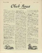 Clwl News - Left
