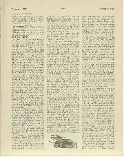 Clwl News - Right
