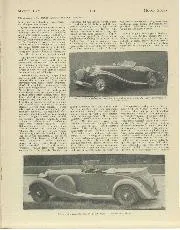 ON ACHIEVING HIGH PERFORMANCE - Right