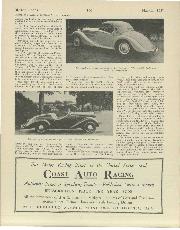 march-1937 - Page 26