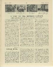 march-1937 - Page 37