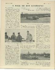 march-1937 - Page 38