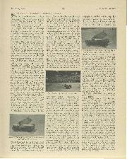 march-1938 - Page 11