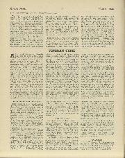 march-1938 - Page 12
