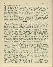 VETERAN TYPES - Left