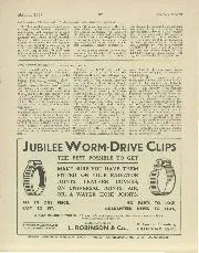 NATIONAL INFLUENCES ON AMERICAN CAR DESIGN - Right