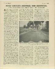 ROAD CIRCUITS - NATURAL AND ARTIFICIAL - Left
