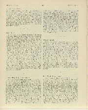 RUMBLINGS, March 1938 - Right