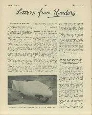 INFORMATION REQUIRED - Left