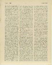 march-1938 - Page 37