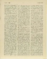 ON MEETING THE M.O.T. - Right