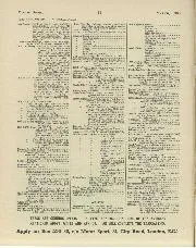 READERS' SPARE PARTS FOR SALE AND WANTED - Right